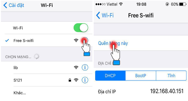 cach-khac-phuc-iPhone-khong-vao-duoc-wifi