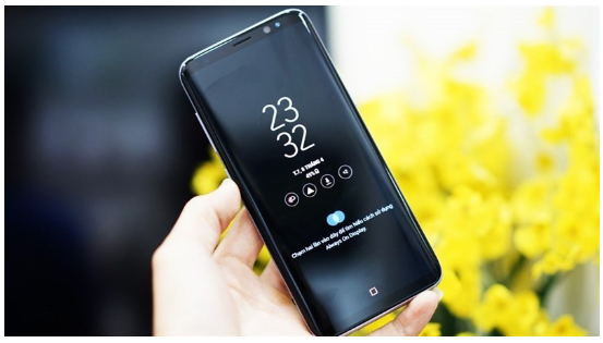 thủ-thuật-trên-điện-thoại-Samsung