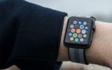 Cách kiểm tra thời hạn bảo hành Apple Watch?